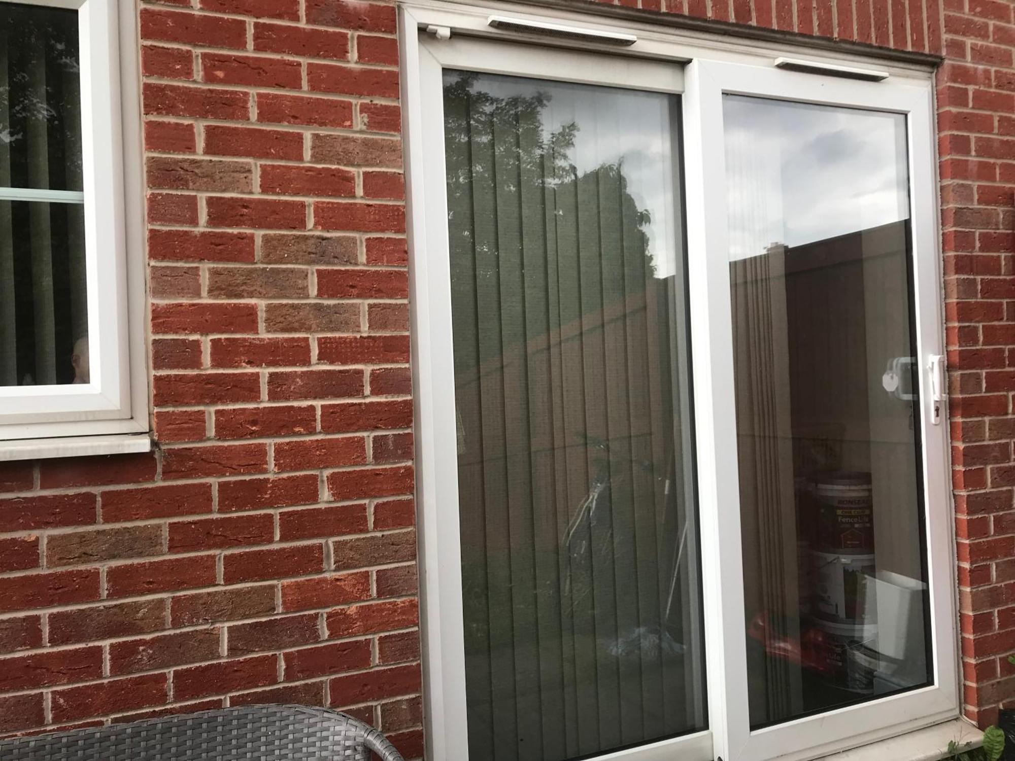 House Shared, New Build 36 Nottingham 3Bedrooms Eksteriør billede